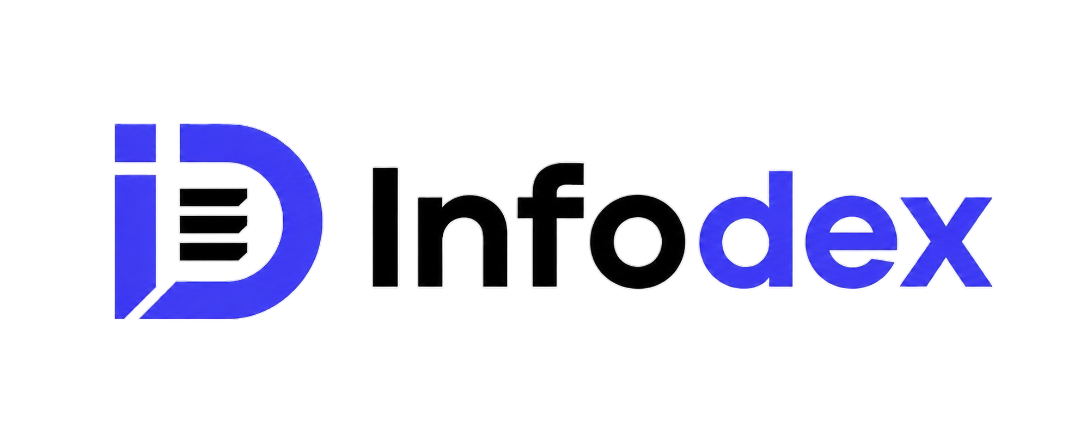 Infodex